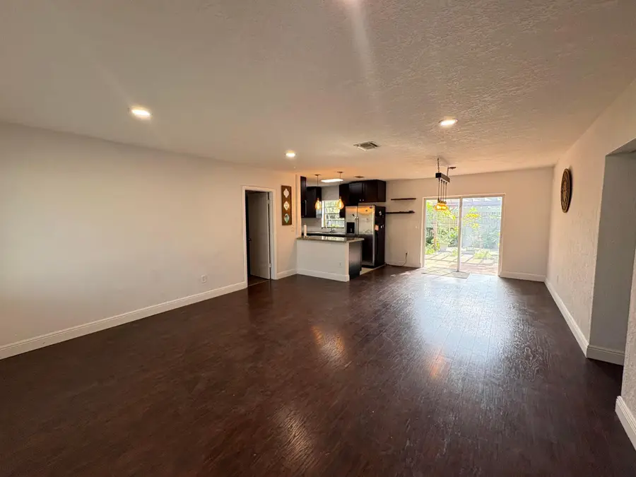 1630 NW 2nd Terrace, Pompano Beach, FL 33060 - #2