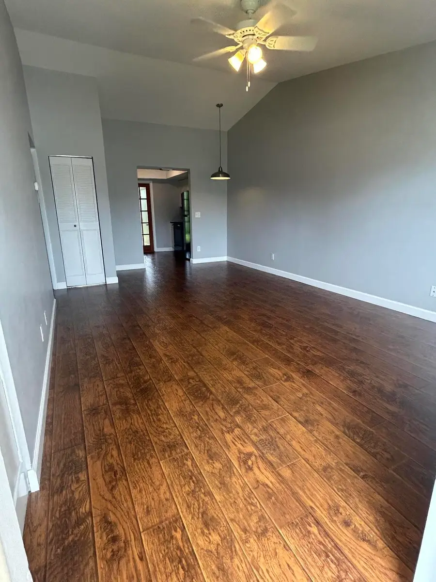223 Bent Arrow Drive, Jupiter, FL 33458 - #2
