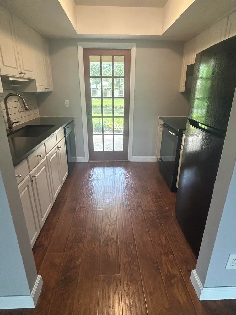 223 Bent Arrow Drive, Jupiter, FL 33458 - #3