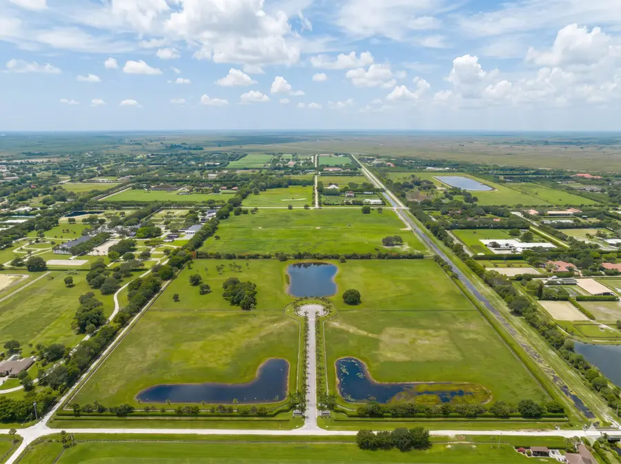13600 Indian Mound Road, Wellington, FL 33414 - #3