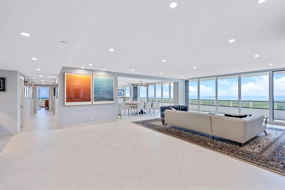 100 Lakeshore Drive #2151, North Palm Beach, FL 33408 - #1