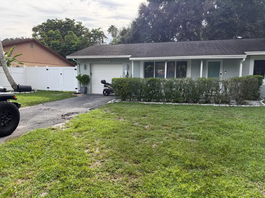 18422 Spanish Isles Place, Boca Raton, FL 33496 - #2