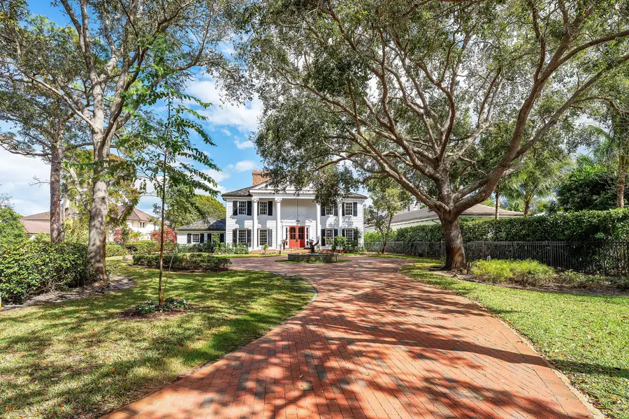 19153 SE Jupiter River Drive, Jupiter, FL 33458 - #3