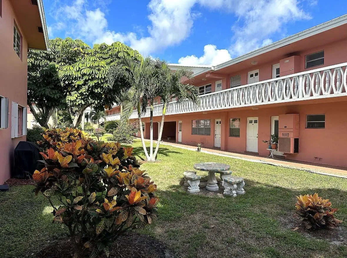 300 NE 20th Street #4100, Boca Raton, FL 33431 - #1