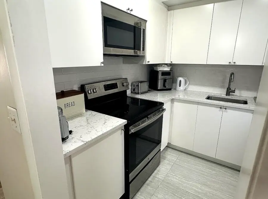 300 NE 20th Street #4100, Boca Raton, FL 33431 - #3