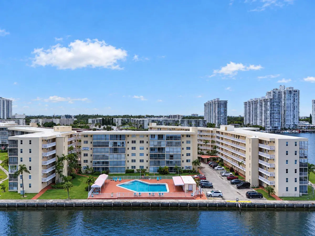 2999 Point East Drive #C109, Aventura, FL 33160 - #1