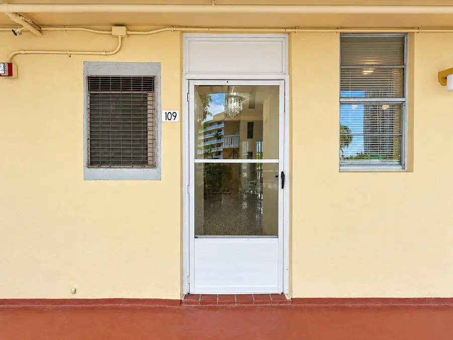 2999 Point East Drive #C109, Aventura, FL 33160 - #2