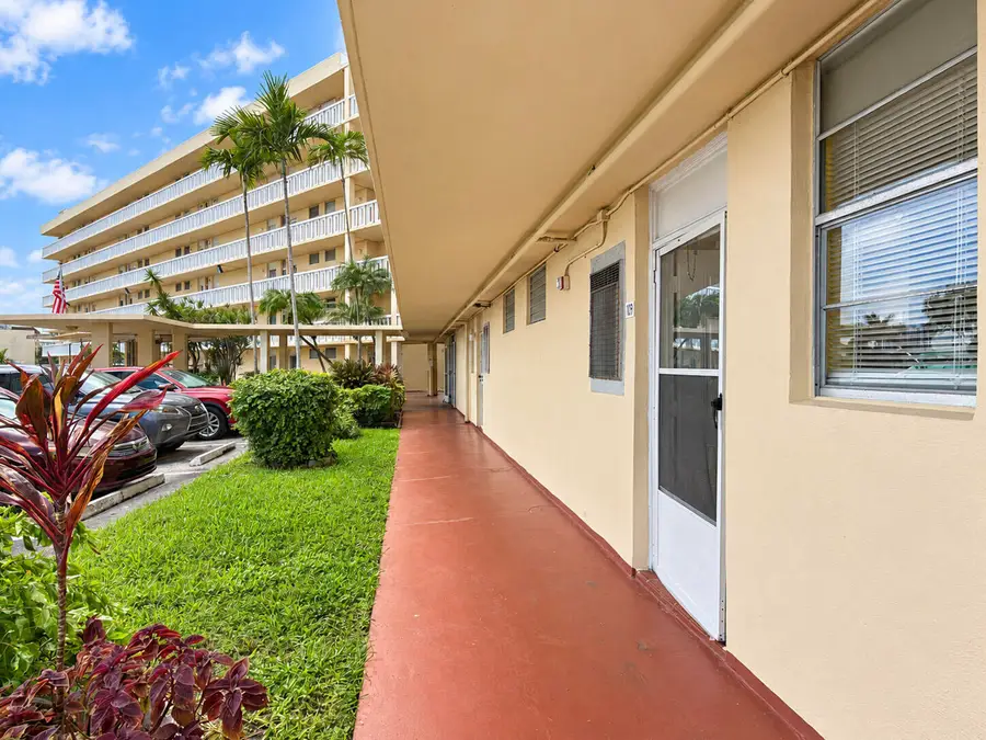 2999 Point East Drive #C109, Aventura, FL 33160 - #3