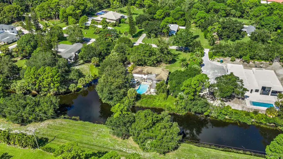 8550 Nashua Drive, Palm Beach Gardens, FL 33418 - #2