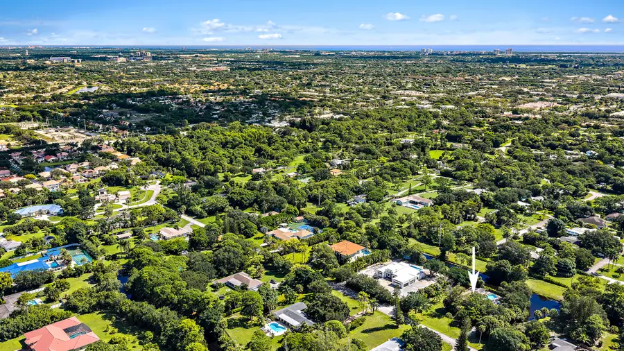 8550 Nashua Drive, Palm Beach Gardens, FL 33418 - #3