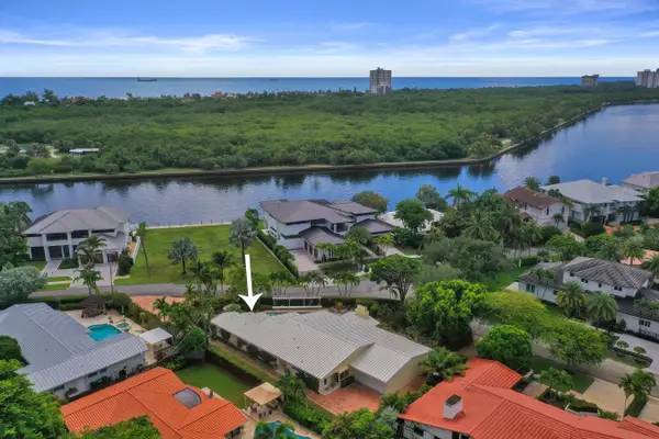 2001 Intracoastal Drive, Fort Lauderdale, FL 33305
