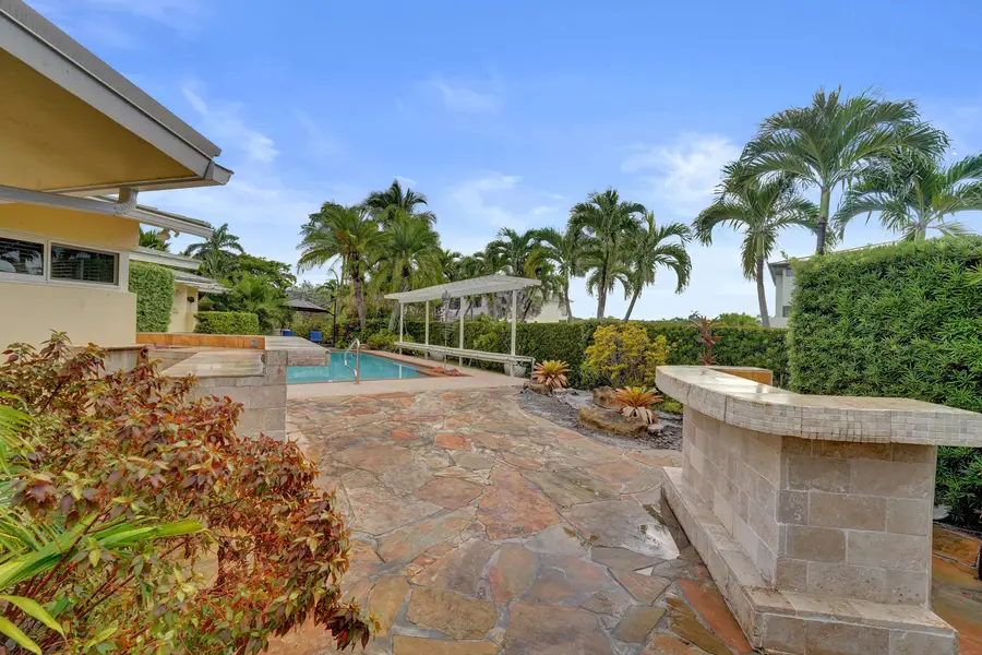 2001 Intracoastal Drive, Fort Lauderdale, FL 33305 - #3