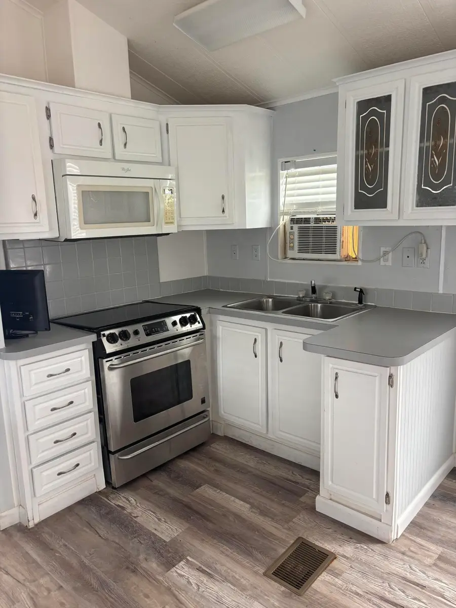 36 E 2nd Street #p4, Key Largo, FL 33037 - #3
