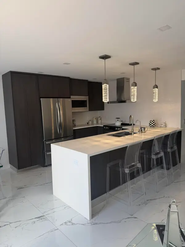 4017 Newcastle A, Boca Raton, FL 33434