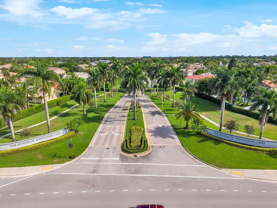 6243 Windlass Circle, Boynton Beach, FL 33472 - #3