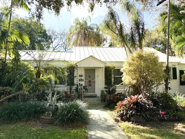 41 SW 5th Street, Dania Beach, FL 33004 - #2