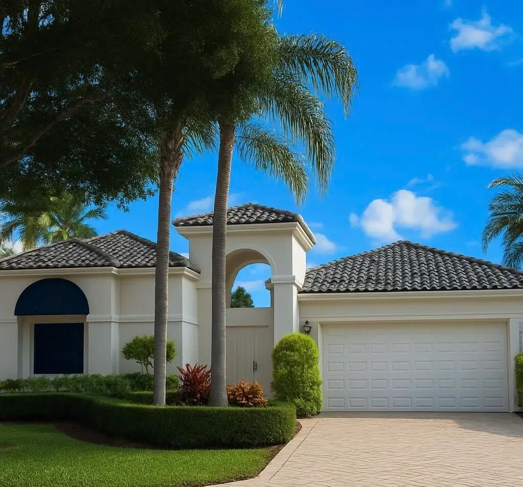 3588 NW Clubside Circle, Boca Raton, FL 33496 - #1