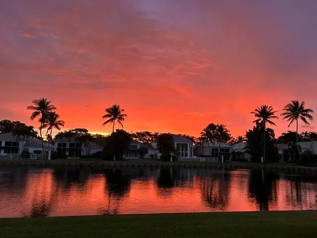 3588 NW Clubside Circle, Boca Raton, FL 33496 - #3