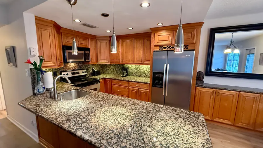 171 Grantham E, Deerfield Beach, FL 33442 - #2