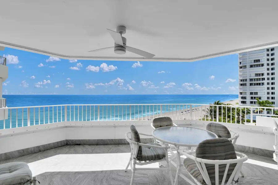 500 S Ocean Boulevard #706, Boca Raton, FL 33432 - #3