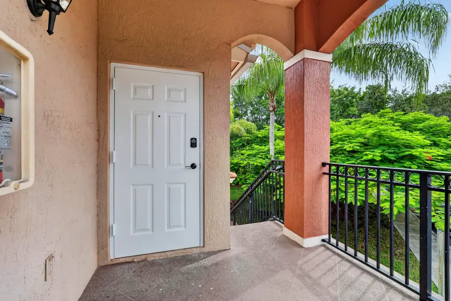 3496 Briar Bay Boulevard #206, West Palm Beach, FL 33411 - #3