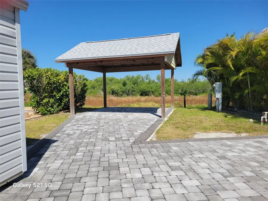 3925 SW 6th Glen, Okeechobee, FL 34974 - #2