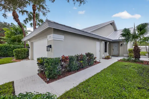 406 River Edge Road, Jupiter, FL 33477