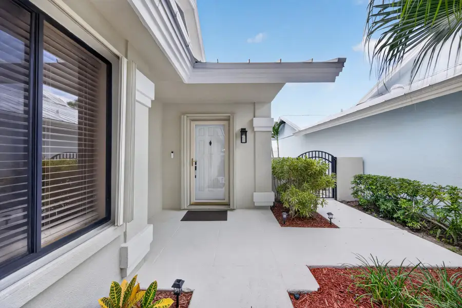 406 River Edge Road, Jupiter, FL 33477 - #2