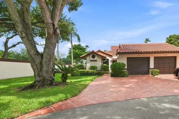 6356 Kings Gate Circle, Delray Beach, FL 33484