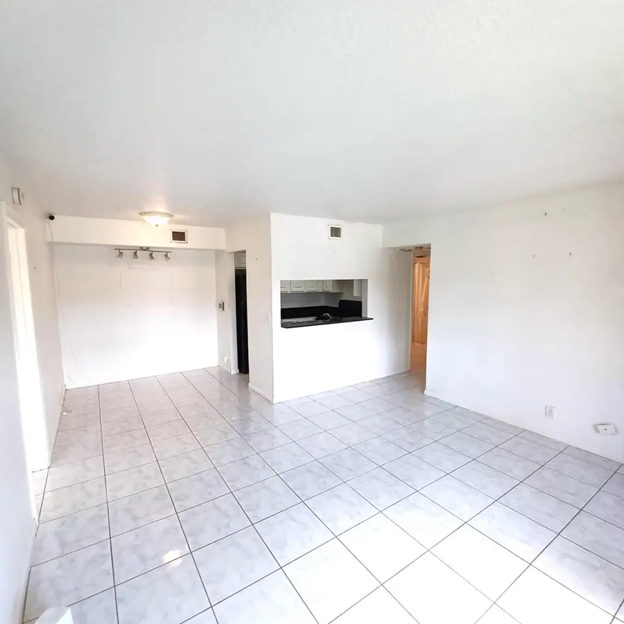 7221 Golf Colony Court #102, Lake Worth, FL 33467 - #3