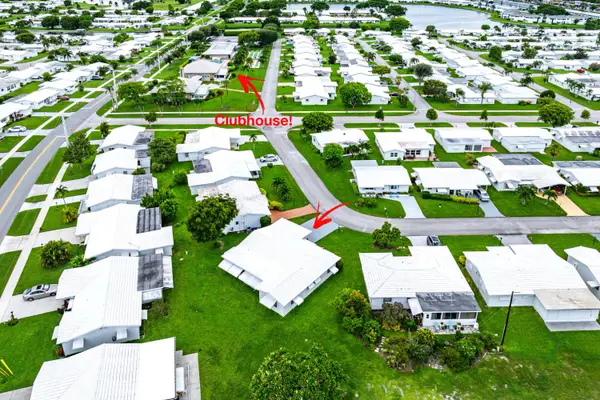106 NW 10th Court, Boynton Beach, FL 33426