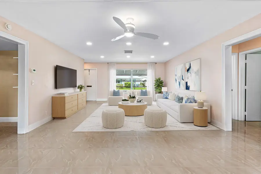 106 NW 10th Court, Boynton Beach, FL 33426 - #3