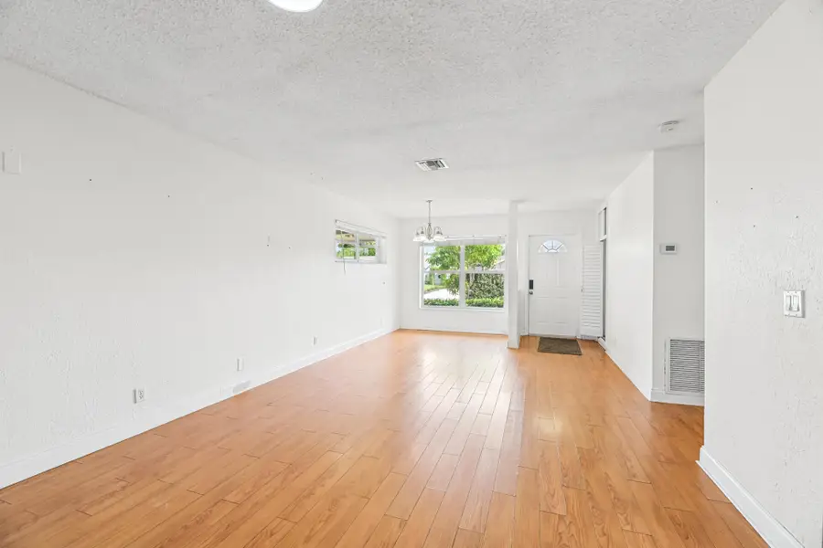 522 Heron Drive, Delray Beach, FL 33444 - #2