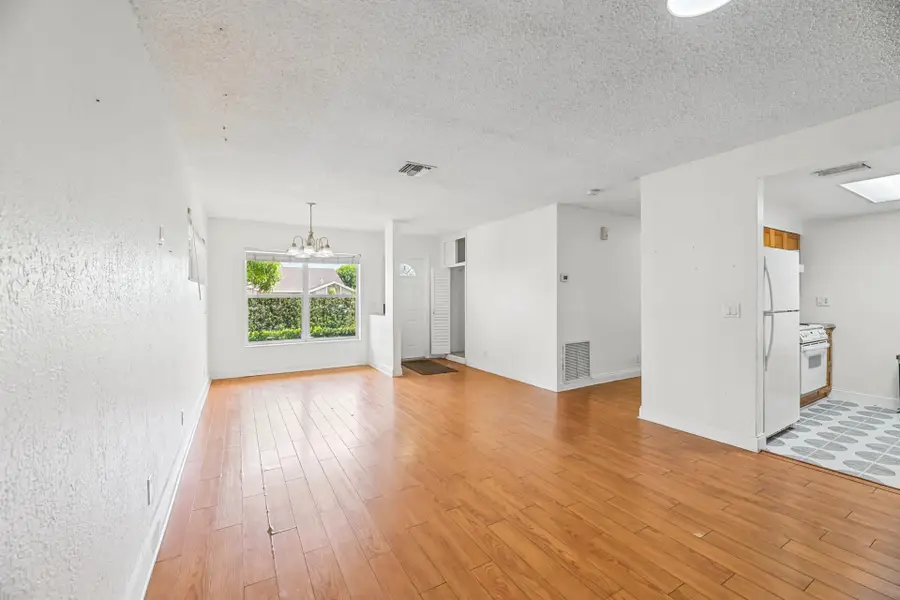 522 Heron Drive, Delray Beach, FL 33444 - #3