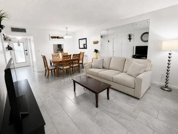 6300 NW 62nd Street #308, Tamarac, FL 33319