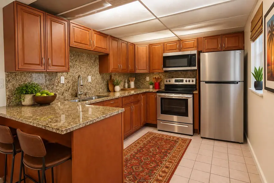 6636 SW 41st Street, Davie, FL 33314 - #2