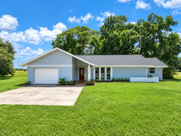 8316 Hampshire Drive, Sebring, FL 33876