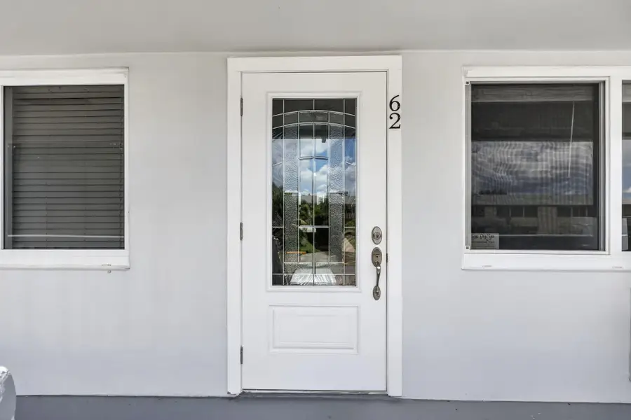 62 Sussex C, West Palm Beach, FL 33417 - #3