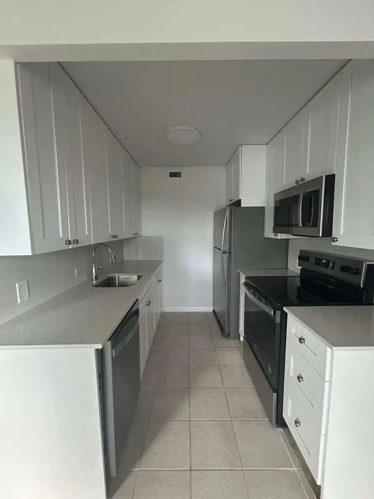 4119 Newport U, Deerfield Beach, FL 33442 - #1