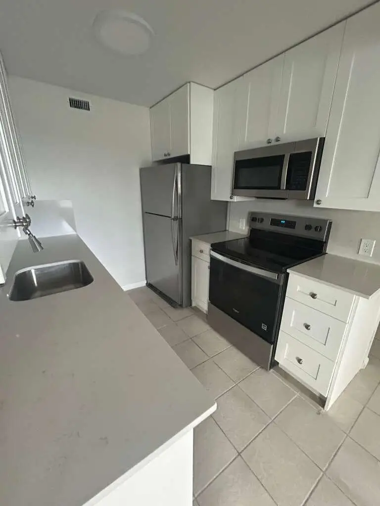 4119 Newport U, Deerfield Beach, FL 33442 - #2