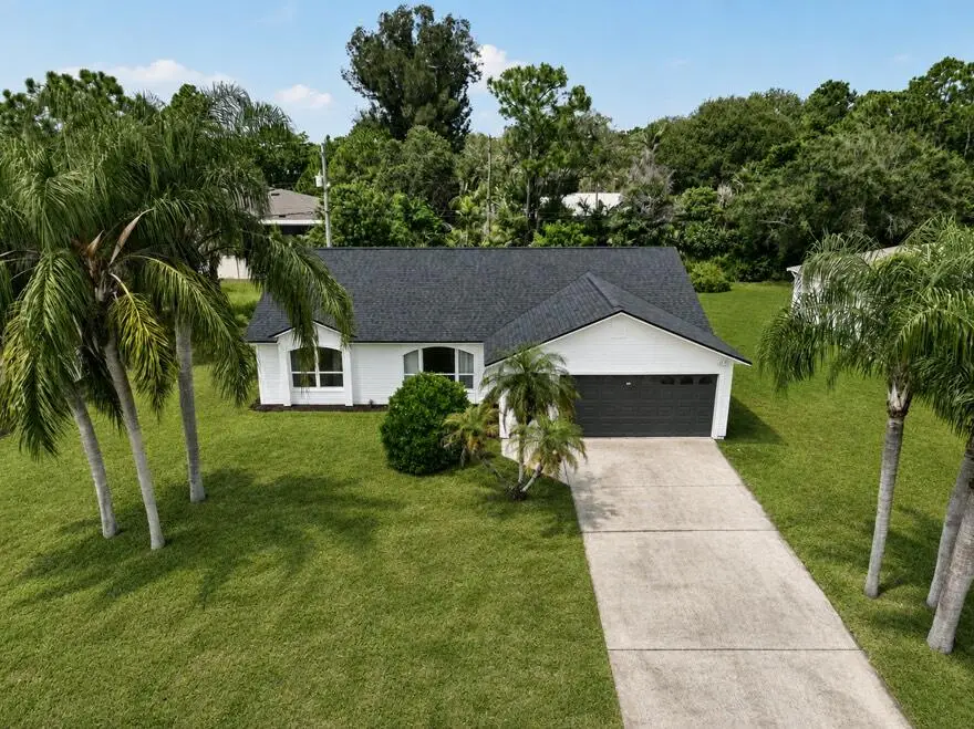 8545 101st Avenue, Vero Beach, FL 32967 - #2