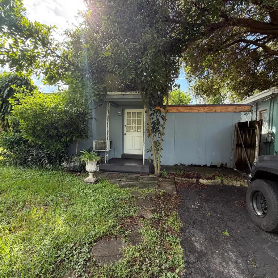 606 Columbus Parkway, Hollywood, FL 33021 - #3