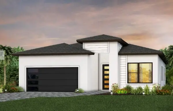 9393 Cape Honey Bee Lane #Mystique 52, Lake Worth, FL 33467