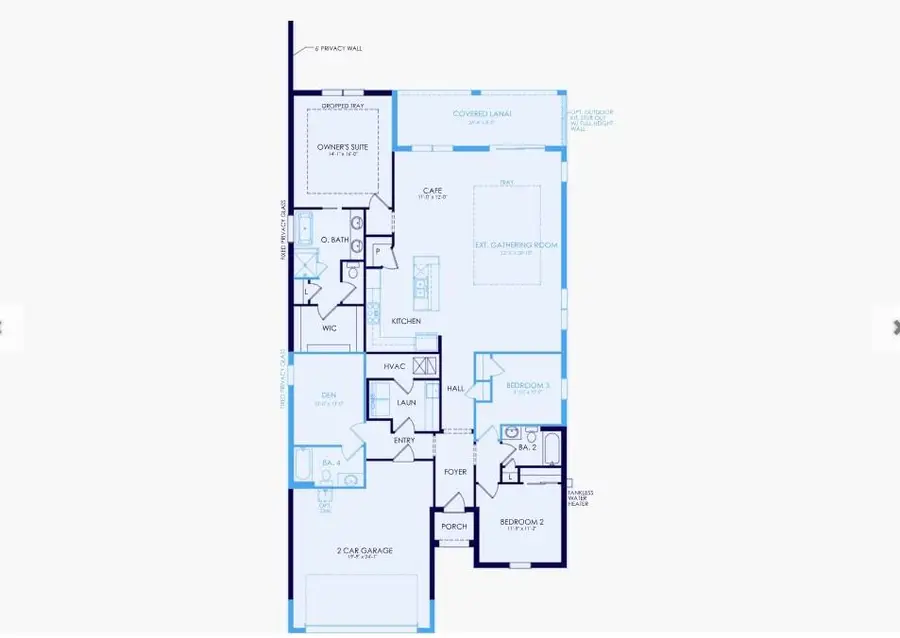 9393 Cape Honey Bee Lane #Mystique 52, Lake Worth, FL 33467 - #2