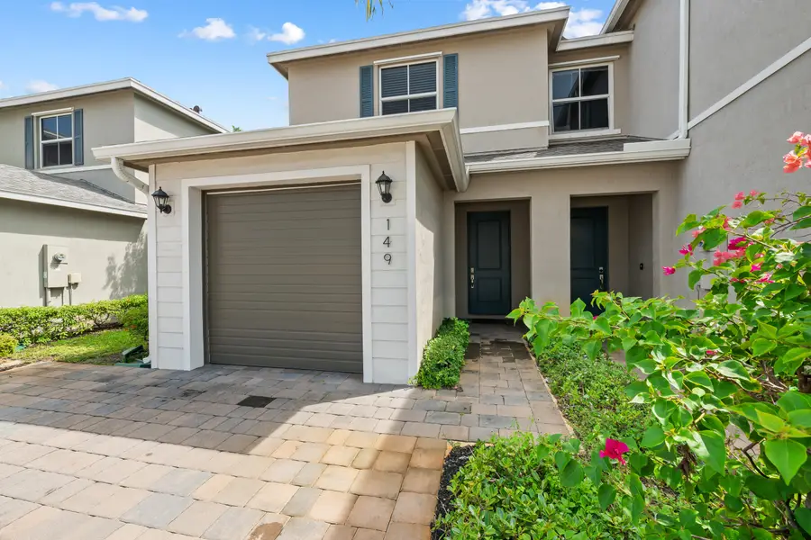 149 Bandol Street, Riviera Beach, FL 33404 - #3