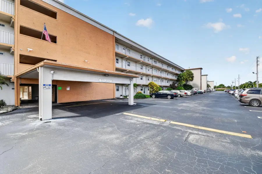 230 NE 26th Avenue #412, Boynton Beach, FL 33435 - #2