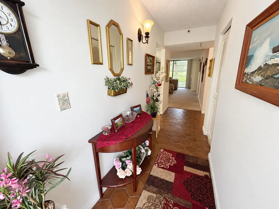 4570 NW 18th Avenue, Pompano Beach, FL 33064 - #2