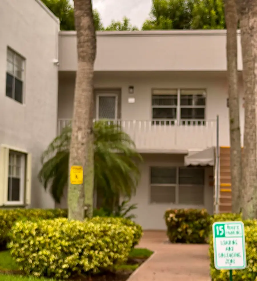 154 Normandy Lane, Delray Beach, FL 33484 - #2