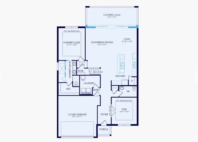 4303 Santa Maria Circle #162 Whitestone, Vero Beach, FL 32967 - #2