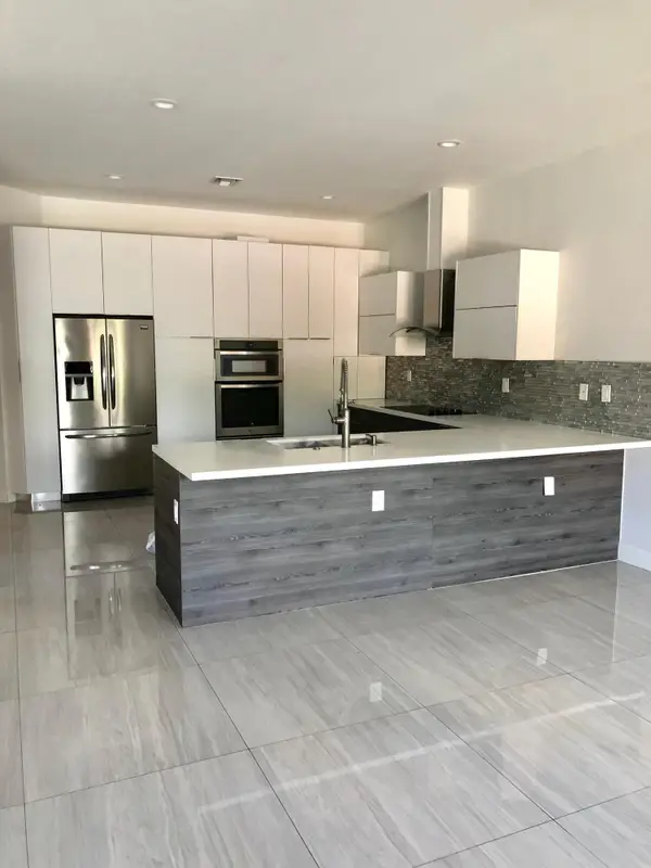 2728 Treasure Cove Circle #2728, Dania Beach, FL 33312